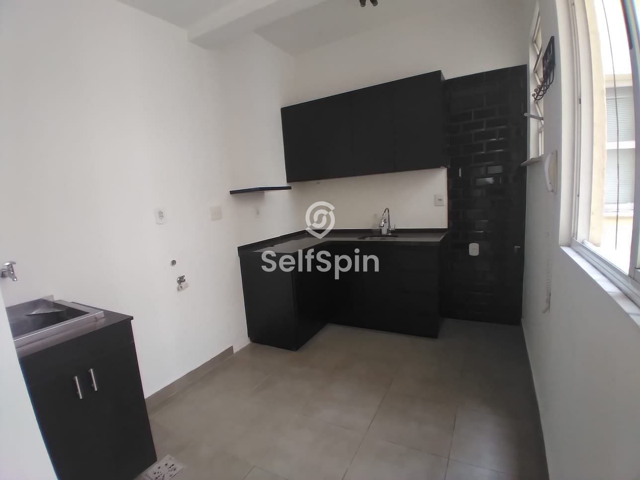 Apartamento, 2 quartos, 55 m² - Foto 5