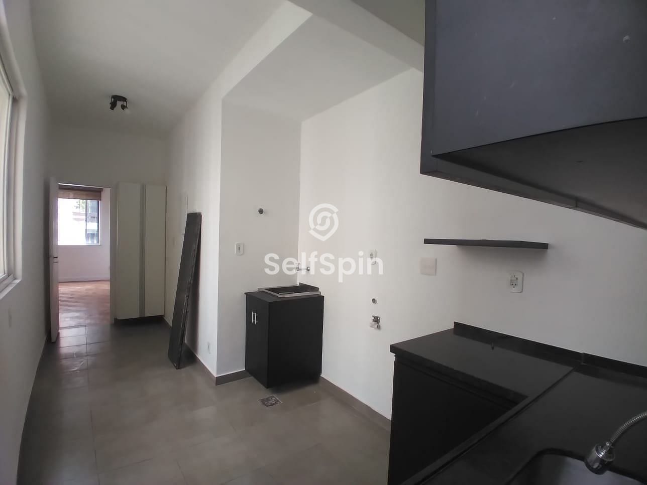 Apartamento, 2 quartos, 55 m² - Foto 6