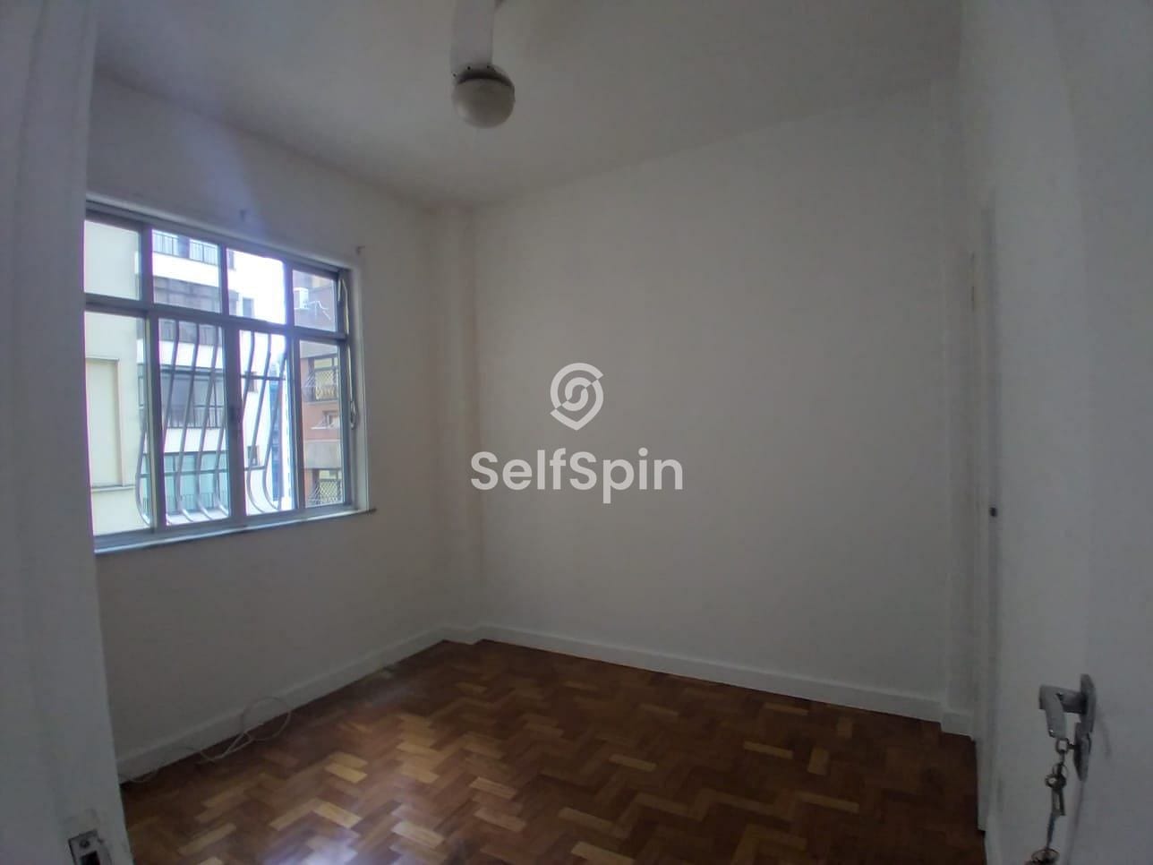 Apartamento, 2 quartos, 55 m² - Foto 7