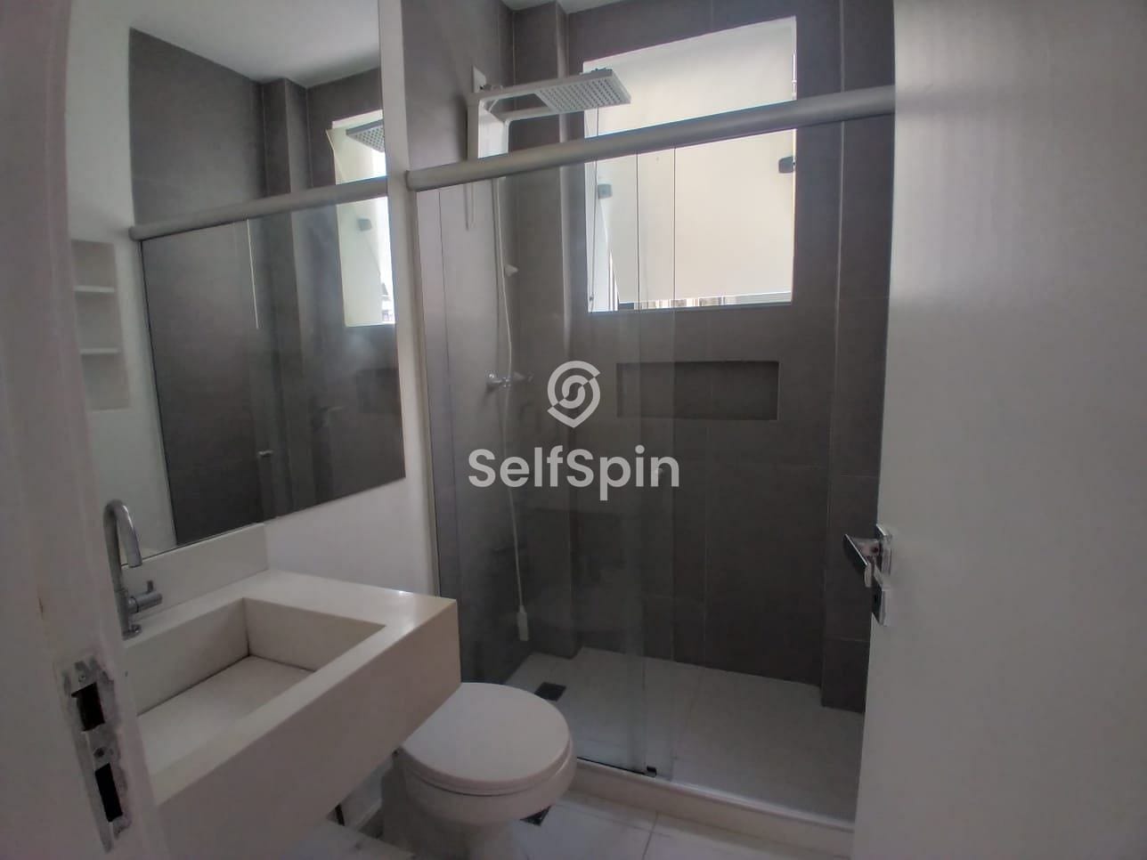 Apartamento, 2 quartos, 55 m² - Foto 8