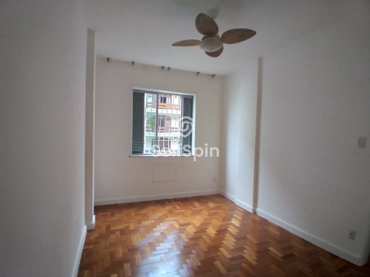 Apartamento, 2 quartos, 55 m² - Foto 9