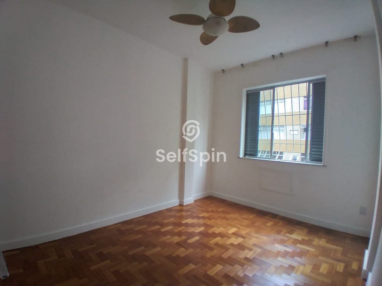 Apartamento, 2 quartos, 55 m² - Foto 10
