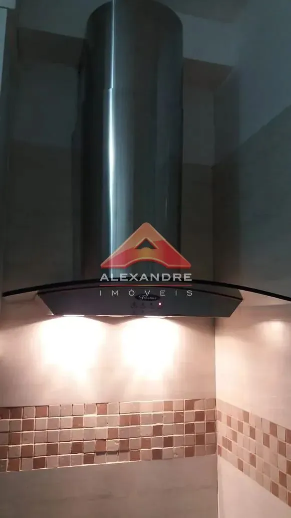 Apartamento, 2 quartos, 49 m² - Foto 10