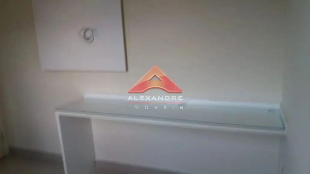 Apartamento, 2 quartos, 49 m² - Foto 3