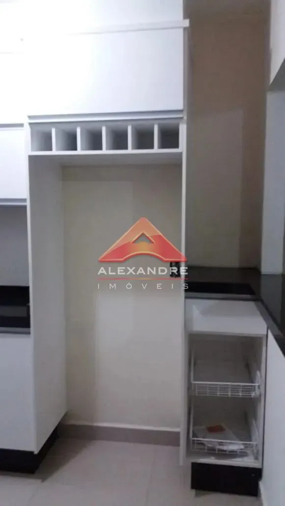 Apartamento, 2 quartos, 49 m² - Foto 8