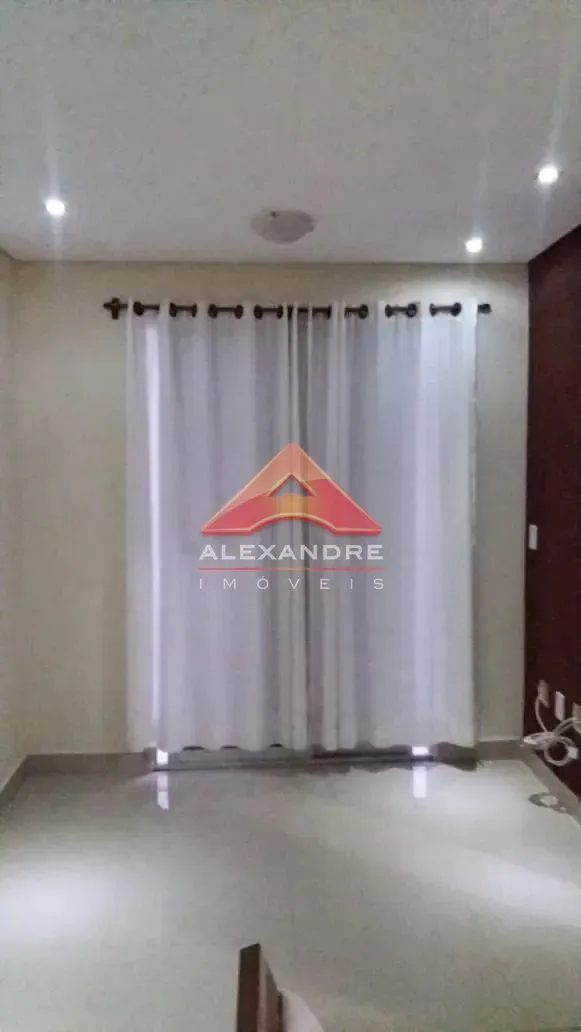 Apartamento, 2 quartos, 49 m² - Foto 5