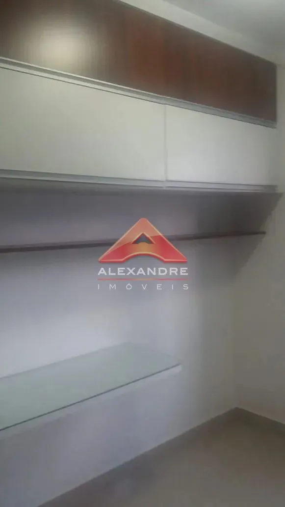 Apartamento, 2 quartos, 49 m² - Foto 6