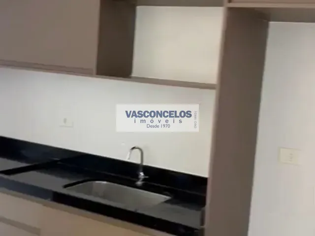 Apartamento 2 quartos e 2 banheiros, à venda, no bairro Palmeiras de São José em São José dos Campos