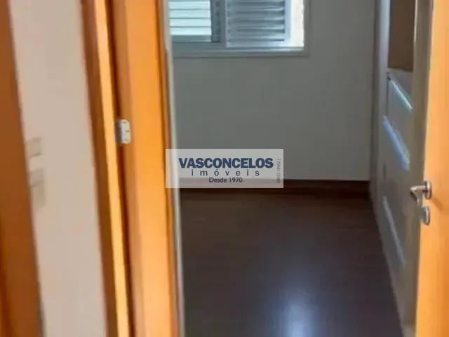 Apartamento 2 quartos e 2 banheiros, à venda, no bairro Palmeiras de São José em São José dos Campos
