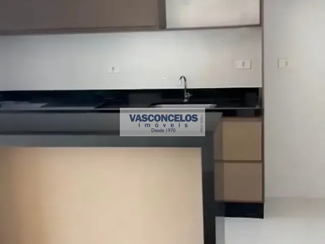 Apartamento 2 quartos e 2 banheiros, à venda, no bairro Palmeiras de São José em São José dos Campos