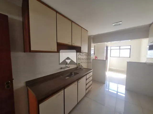 Apartamento com 200m² 4 quartos e 1 banheiro, à venda, no bairro Icaraí em Niterói