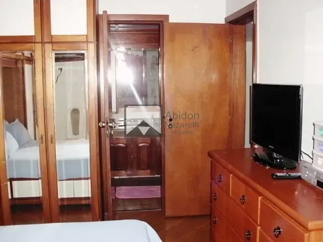 Apartamento, 4 quartos, 150 m² - Foto 9