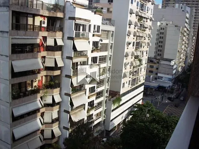 Apartamento, 4 quartos, 150 m² - Foto 8
