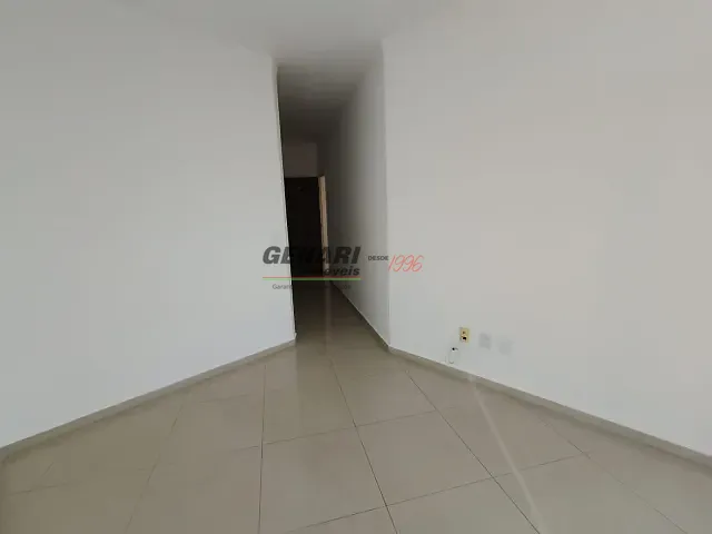 Apartamento 2 quartos e 2 banheiros, à venda ou para alugar, no bairro Jardim Moacyr Arruda em Indaiatuba