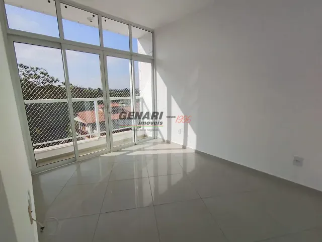 Apartamento 2 quartos e 2 banheiros, à venda ou para alugar, no bairro Jardim Moacyr Arruda em Indaiatuba