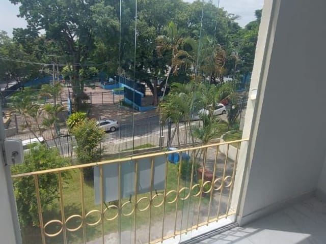 Foto do Apartamento - Apartamento com 3 dormitórios para alugar, 68 m² por R$ 3.000,00/mês - Jardim Satélite - São José dos Campos/SP | INDEPENDENCE NEGOCIOS IMOBILIARIOS LTDA