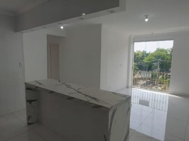 Foto do Apartamento - Apartamento com 3 dormitórios para alugar, 68 m² por R$ 3.000,00/mês - Jardim Satélite - São José dos Campos/SP | INDEPENDENCE NEGOCIOS IMOBILIARIOS LTDA