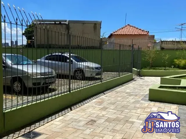 Apartamento 2 quartos e 1 banheiro, à venda, no bairro Vila Carrão em São Paulo