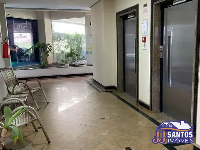 Apartamento 2 quartos e 1 banheiro, à venda, no bairro Vila Carrão em São Paulo