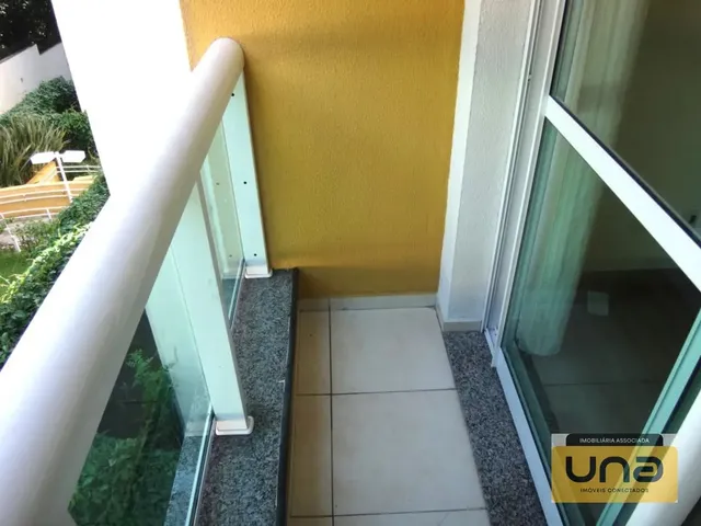 Apartamento 2 quartos e 1 banheiro, para alugar, no bairro BACACHERI em Curitiba