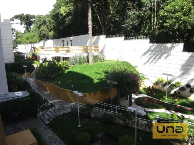 Apartamento 2 quartos e 1 banheiro, para alugar, no bairro BACACHERI em Curitiba