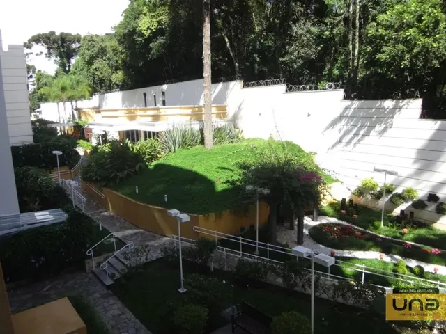 Apartamento 2 quartos e 1 banheiro, para alugar, no bairro BACACHERI em Curitiba