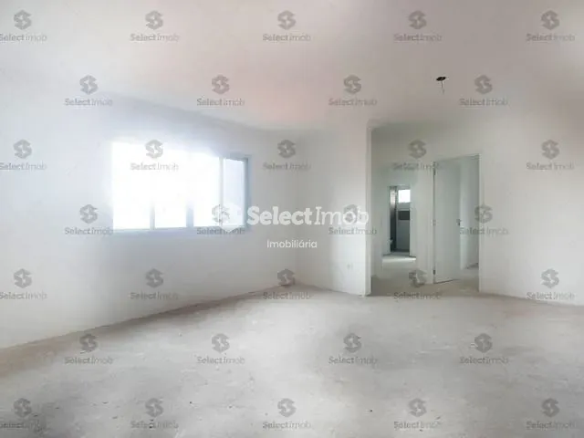 Apartamento com 88m² 2 quartos e 1 banheiro, à venda, no bairro Vila Assis Brasil em Mauá