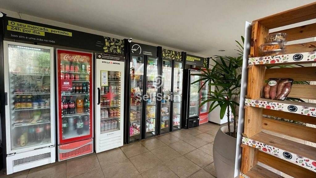 Apartamento, 3 quartos, 78 m² - Foto 3