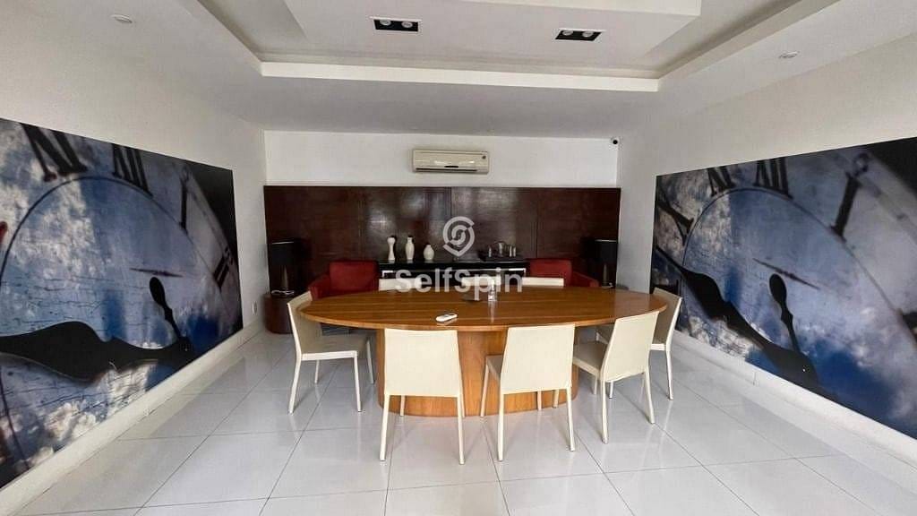 Apartamento, 3 quartos, 78 m² - Foto 5