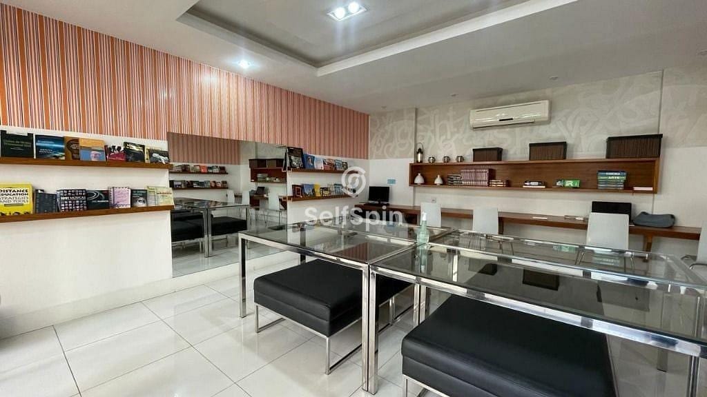 Apartamento, 3 quartos, 78 m² - Foto 4