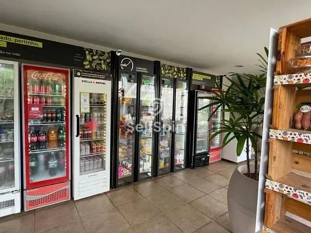 Apartamento 3 quartos e 2 banheiros, para alugar, no bairro Gragoatá em Niterói