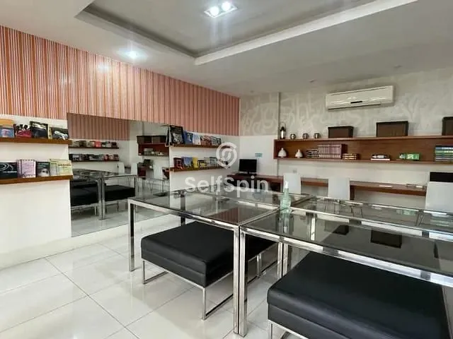 Apartamento 3 quartos e 2 banheiros, para alugar, no bairro Gragoatá em Niterói