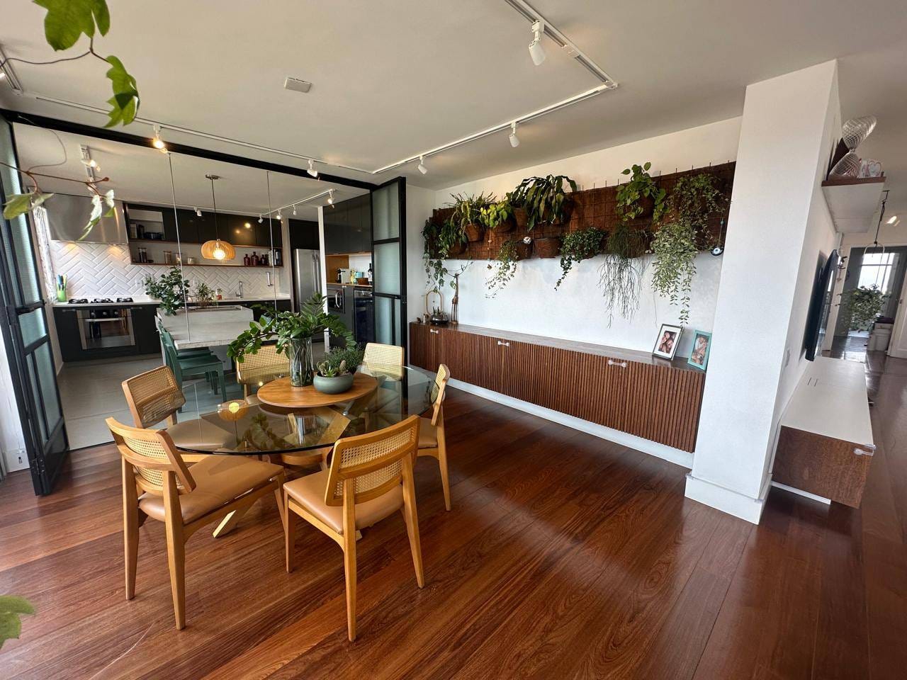 Apartamento em Perdizes — foto 3