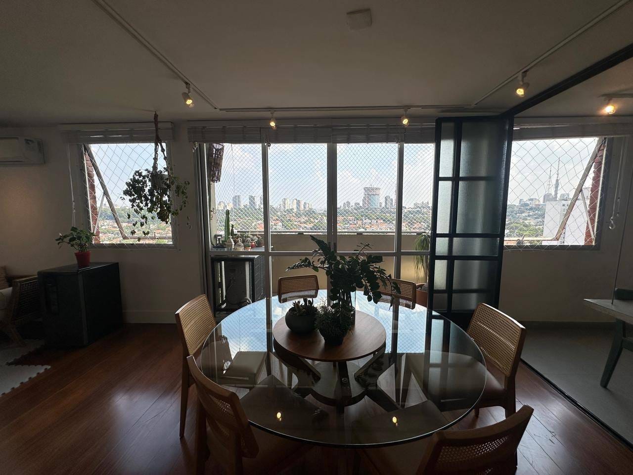 Apartamento em Perdizes — foto 4