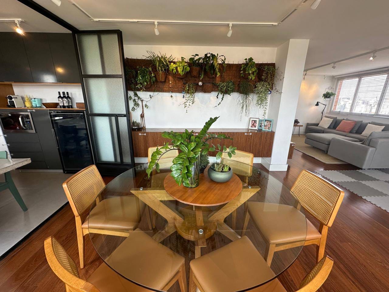 Apartamento em Perdizes — foto 2