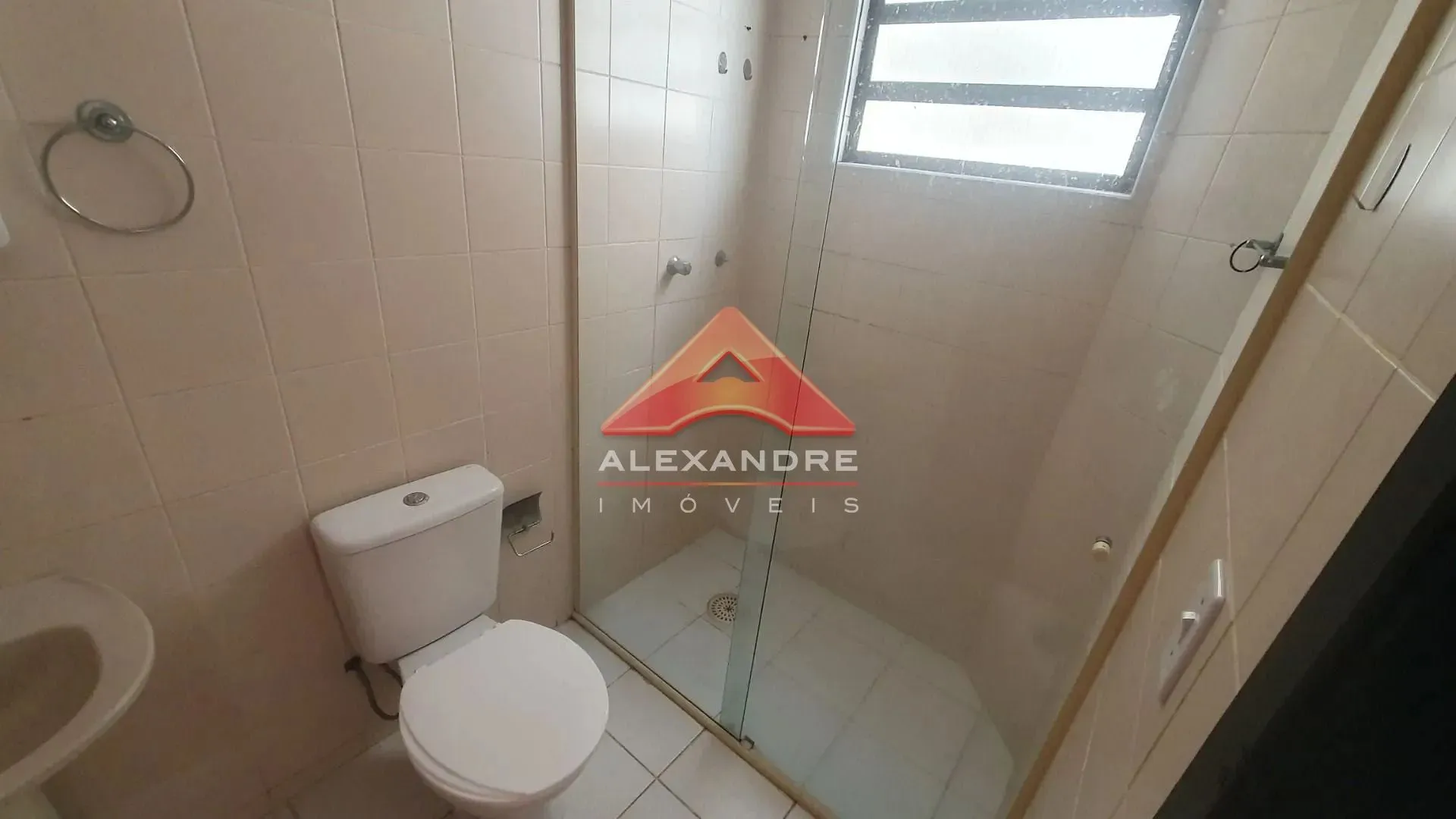 Apartamento, 2 quartos, 65 m² - Foto 10