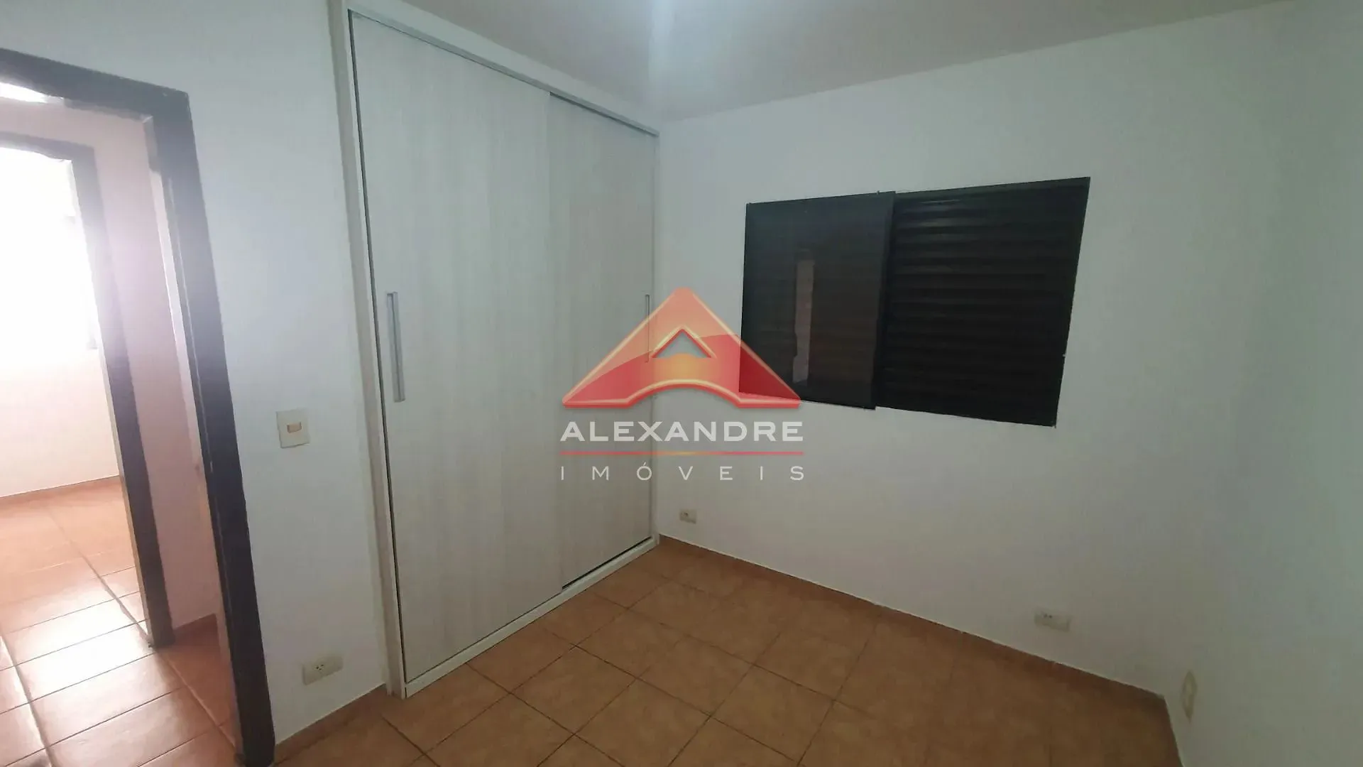 Apartamento, 2 quartos, 65 m² - Foto 11