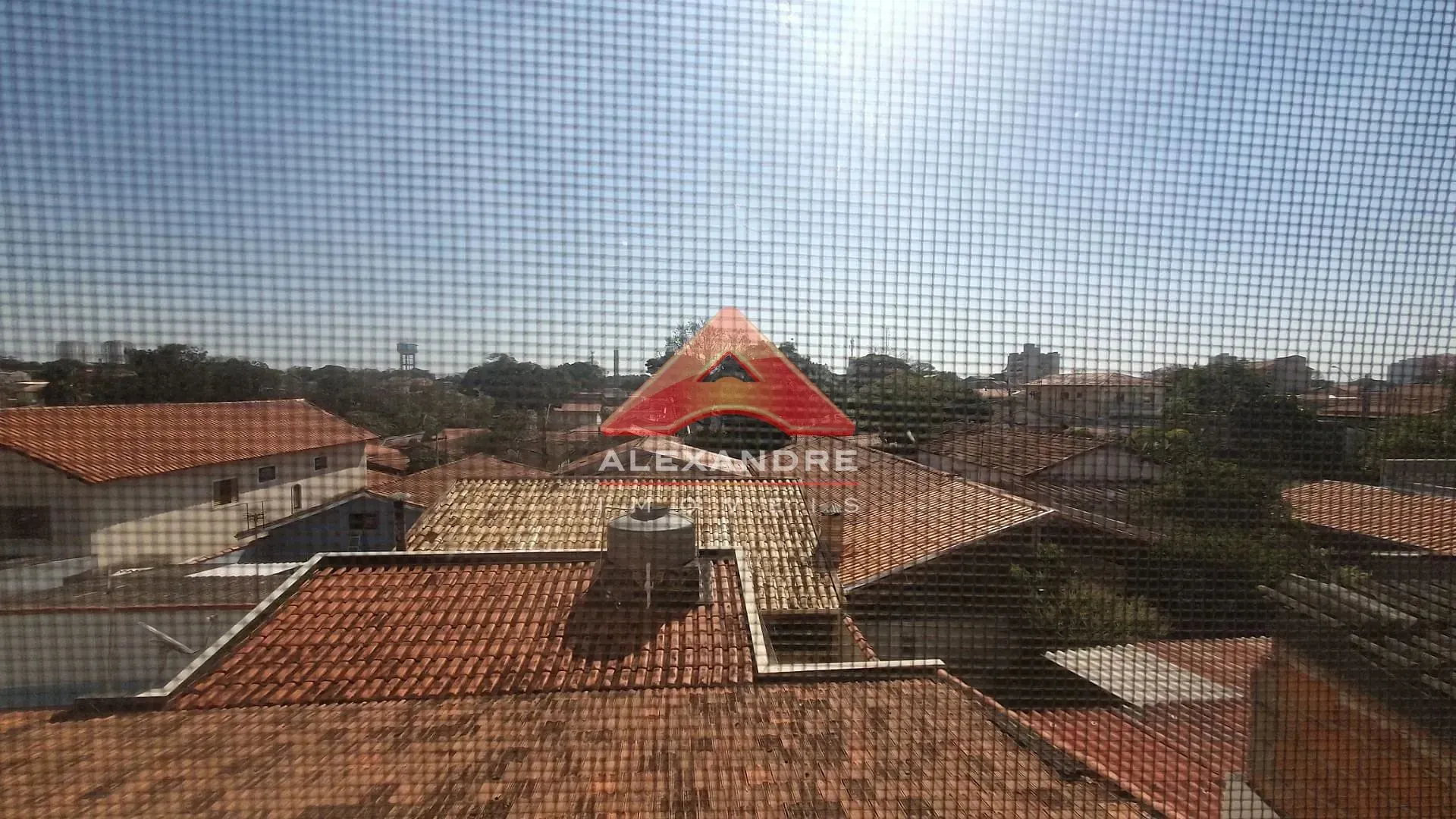 Apartamento, 2 quartos, 65 m² - Foto 12