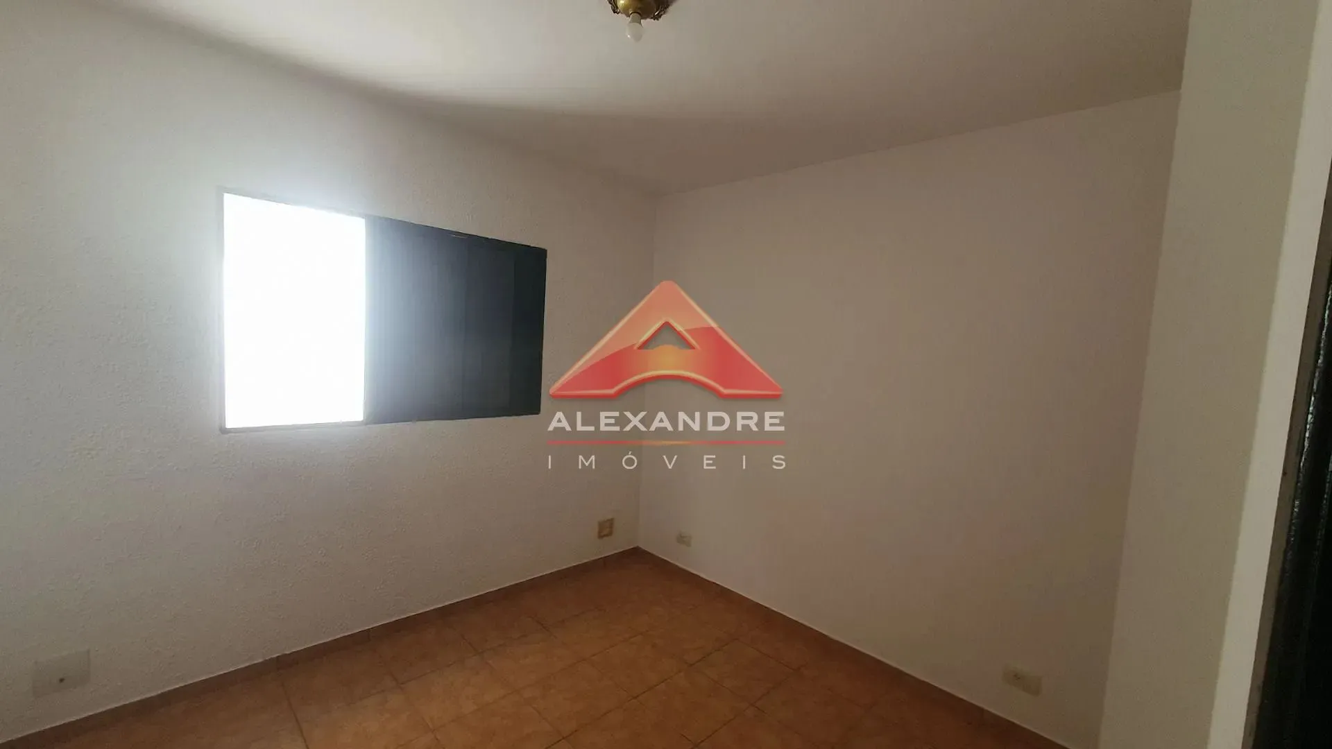 Apartamento, 2 quartos, 65 m² - Foto 8