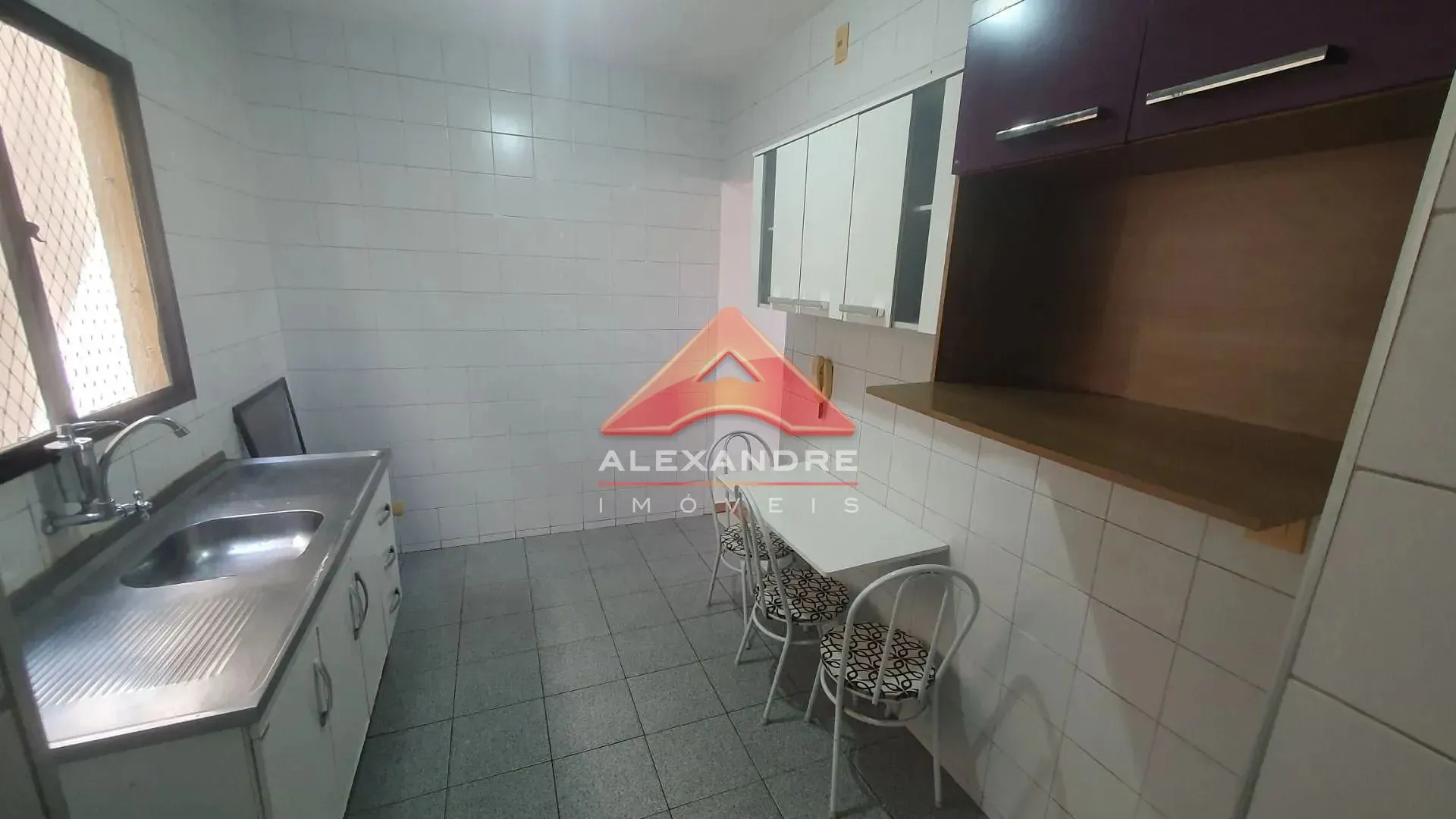 Apartamento, 2 quartos, 65 m² - Foto 5