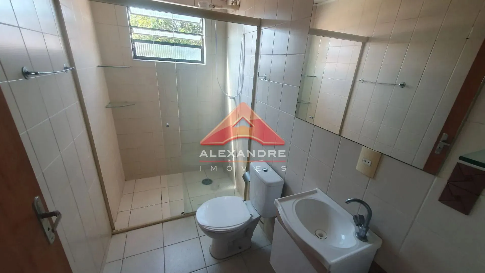 Apartamento, 2 quartos, 65 m² - Foto 7