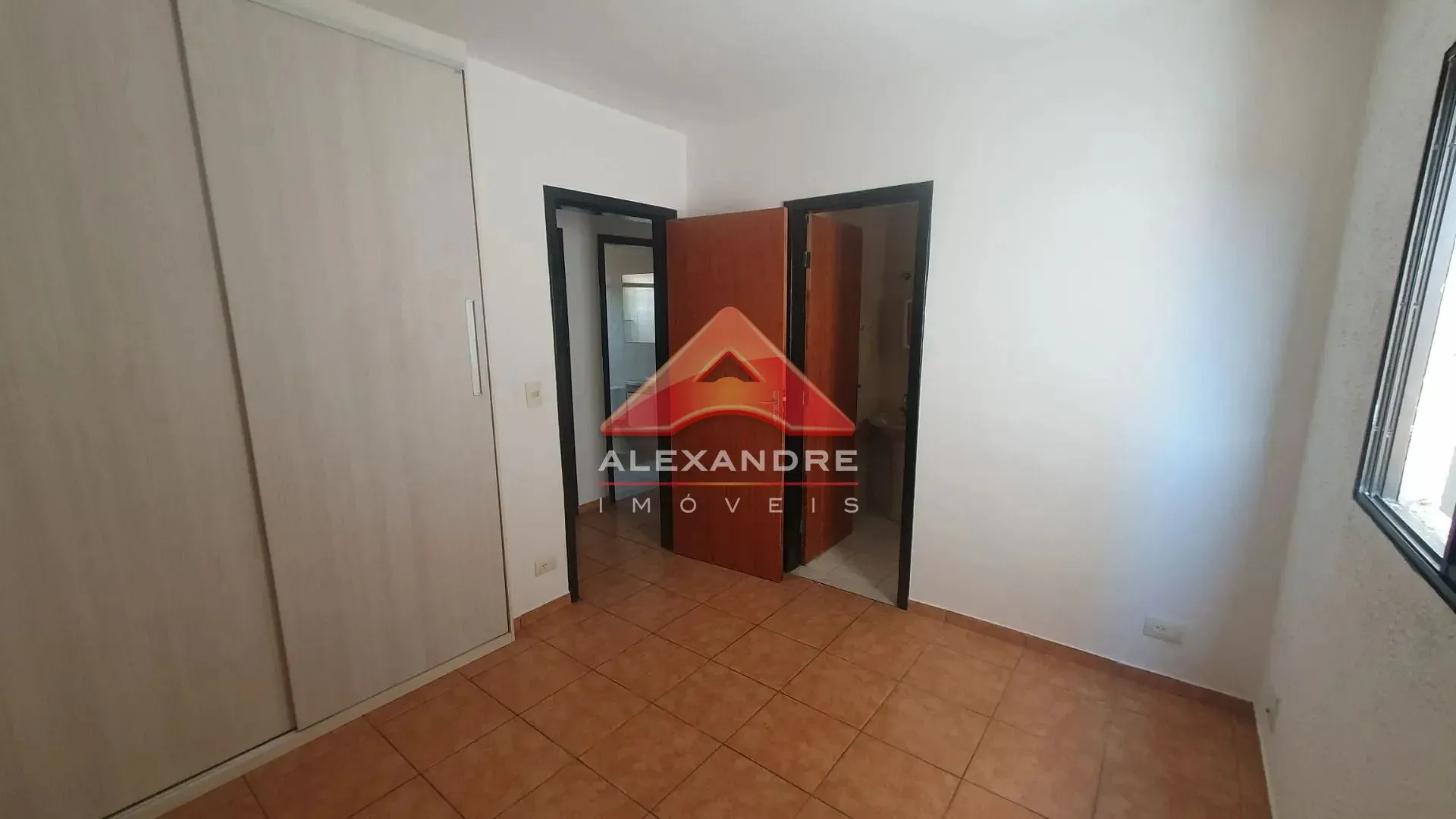 Apartamento, 2 quartos, 65 m² - Foto 9