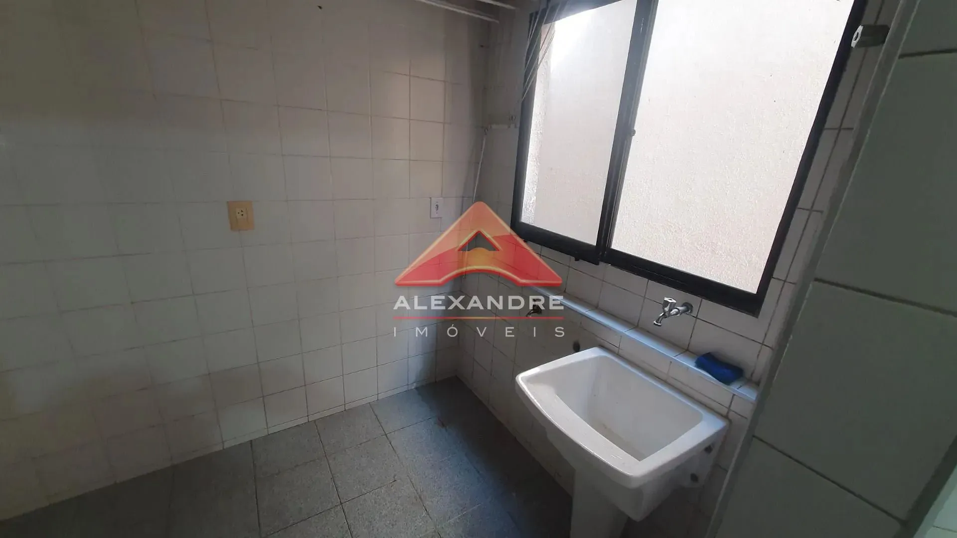Apartamento, 2 quartos, 65 m² - Foto 6