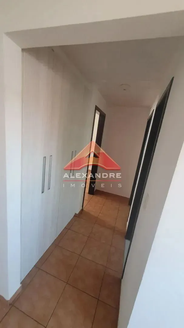 Apartamento, 2 quartos, 65 m² - Foto 3