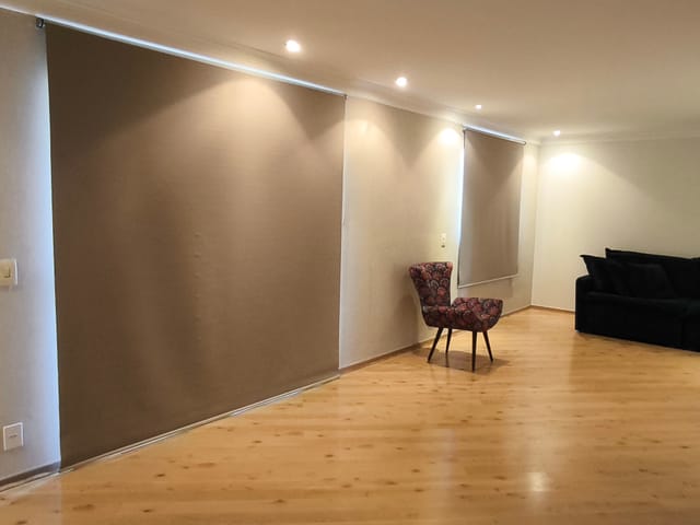 Foto do Apartamento - Apartamento à venda,  148 m² , 3 quartos, 2 suítes  terraço gourmet  ,3 vagas Cond Chácara Alto da Boa Vista - São Paulo/SP | Paulista Imóveis