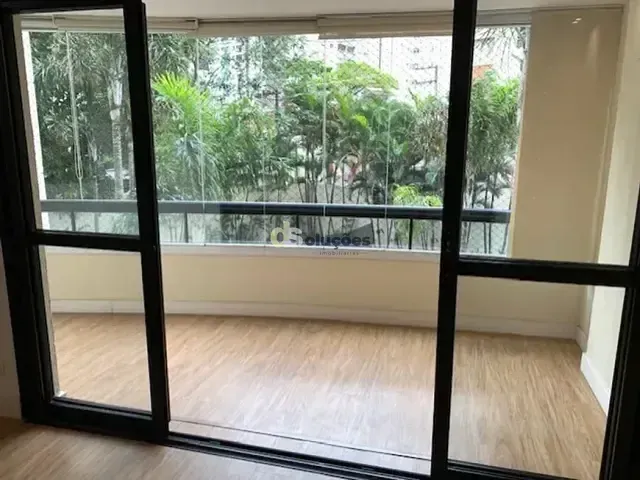 Apartamento 3 quartos e 3 banheiros, à venda, no bairro Bosque da Saúde em São Paulo