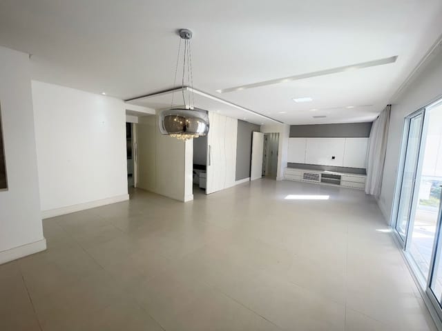 Apartamento 3 quartos e 3 banheiros, à venda, no bairro Vila Ema em São José dos Campos
