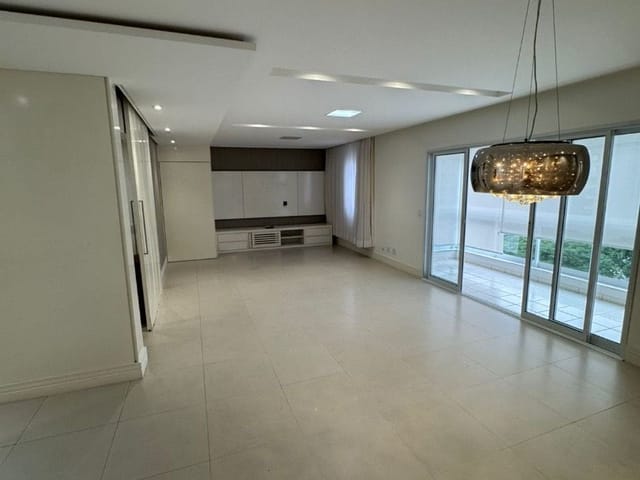 Apartamento 3 quartos e 3 banheiros, à venda, no bairro Vila Ema em São José dos Campos