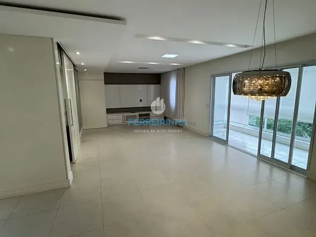 Apartamento 3 quartos e 3 banheiros, à venda, no bairro Vila Ema em São José dos Campos