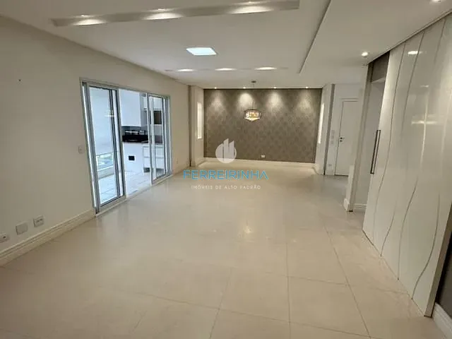 Apartamento 3 quartos e 3 banheiros, à venda, no bairro Vila Ema em São José dos Campos